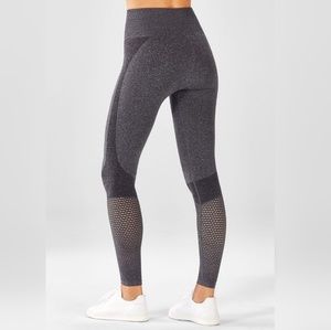 Fabletics leggings
